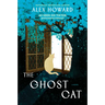 The Ghost Cat