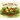 Diddle Daddle Jack: The Wild Wagon Ride