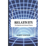 RELATIVITY The Special and General Theory