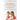 Discipline with Love and Limits: Practical Solutions to Over 100 Common Childhood Behavior Problems