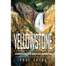 Yellowstone