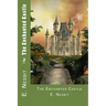 The Enchanted Castle