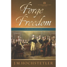 Forge of Freedom