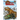 The Challenger Chronicles Volume One