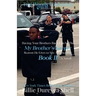 My Brother's Keeper II