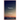 Poems