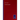 The Phonetic Speaker