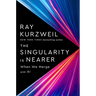 The Singularity Is Nearer: When We Merge with AI