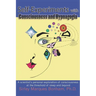 Self-Experiments with Consciousness and Hypnagogia: A scientist's personal exploration of consciousness at the threshold of sleep and beyond