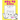 How To Draw: For kids ages 4+ years! Easy technique for a beginner, preschooler; train your kid to draw while having fun! 50 pages.