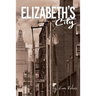 Elizabeth's City