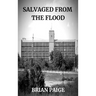 Salvaged From the Flood