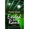 Exiled on Rant