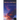 Bewildered