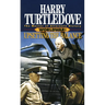 Upsetting the Balance (Worldwar, Book Three)