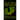 Sarjikris