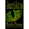 Sarjikris