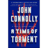 A Time of Torment: A Charlie Parker Thriller