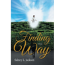 Finding The Way