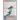 Raising Giants: Parenting strategies for unlocking your child's fullest potential