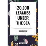 20,000 Leagues Under the Sea