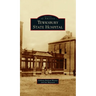 Tewksbury State Hospital