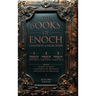 The Books of Enoch
