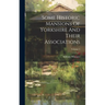 Some Historic Mansions Of Yorkshire And Their Associations; Volume 1