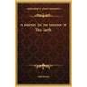 A Journey To The Interior Of The Earth