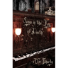 Songs in the Key of Death