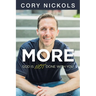 More: God Is Not Done with You