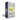 The Way I Used to Be Collection (Boxed Set): The Way I Used to Be; The Way I Am Now