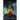 The Sorcerer's Abyss
