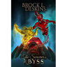 The Sorcerer's Abyss