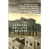 The Barbara Holland Reader