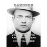 GARDNER Vol. II: Cowboys and Gunslingers