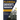 Florida Driver's Workbook: 320+ Practice Driving Questions to Help You Pass the Florida Learner's Permit Test