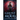Ghost in the Blood