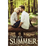 Summer: A Dog Days Novel