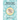 Soul to Soul: Connection and Communication