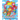 Doodle Kawaii Inspirational Coloring Book: Cute Doodles Good Vibes Designs Stress Relieving Unique Design