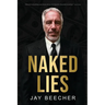Naked Lies