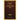 Canonical And Uncanonical Gospels (1893)
