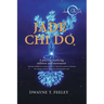 Jade Chi Do
