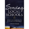 Serving Local Schools: Bring Christ's Compassion to the Core of Your Community