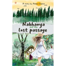 Nabhanya and The Lost Passage