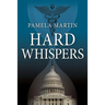 Hard Whispers