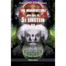 The manufacture and sale of St Einstein - III