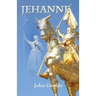 Jehanne