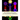 The Hidden Treasures of The Ancient Qabalah: Volume 1 and 2